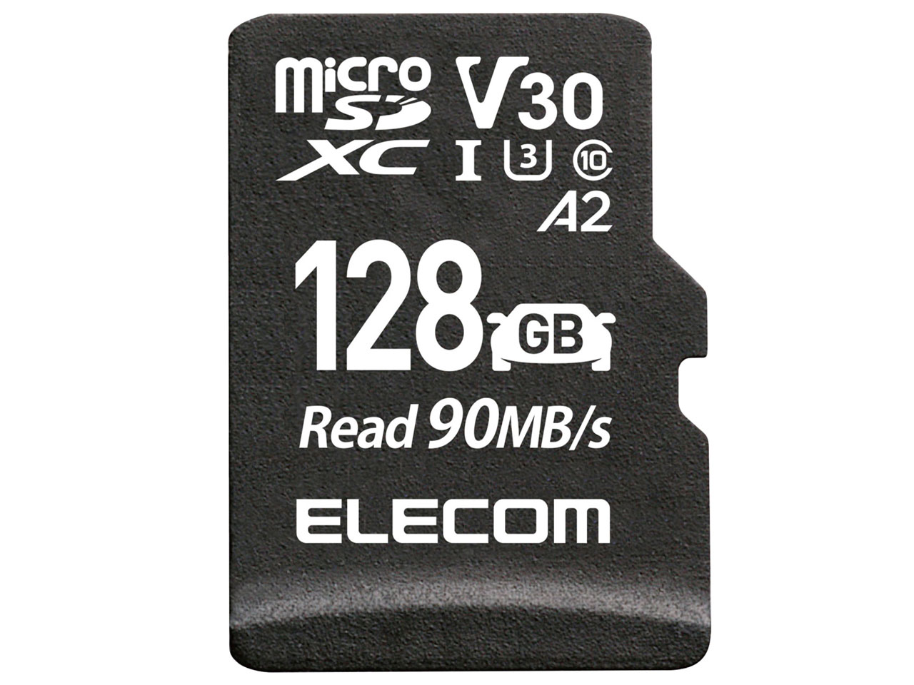 MF-DRMR128GU13 [128GB] �̐��i�摜