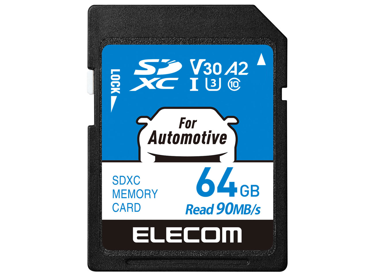 MF-DRSD064GU13 [64GB] �̐��i�摜