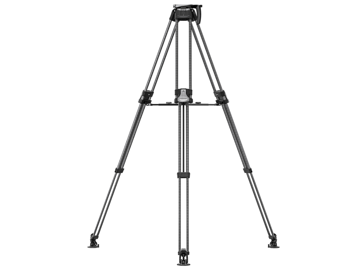 LVF-163C �̐��i�摜