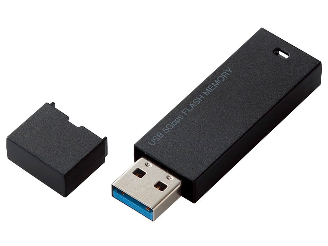 MF-KMSU3064GBK [64GB �u���b�N] �̐��i�摜