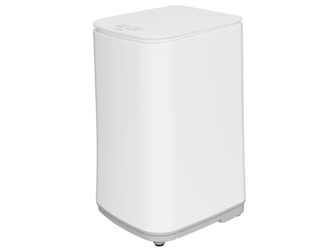 �j�I�C�E�H�b�V�� MHTWSHSWH [�z���C�g] �̐��i�摜