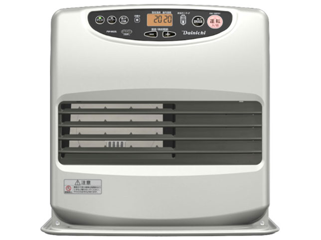 FW-5624L(S) [���C�g�V���o�[] �̐��i�摜