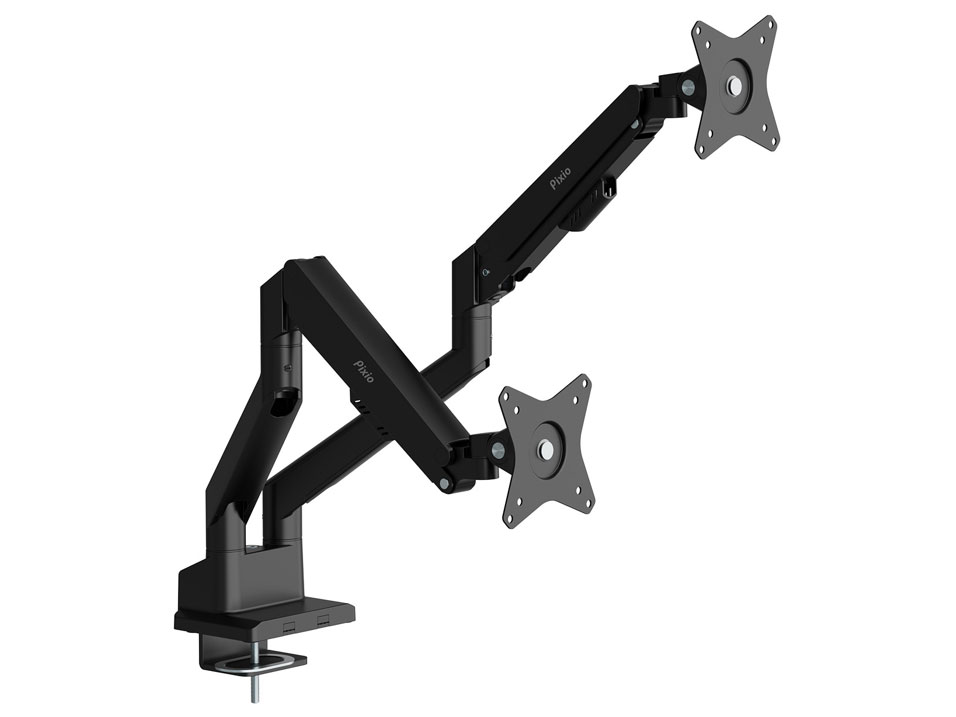 PSW1DBK [�u���b�N] �̐��i�摜