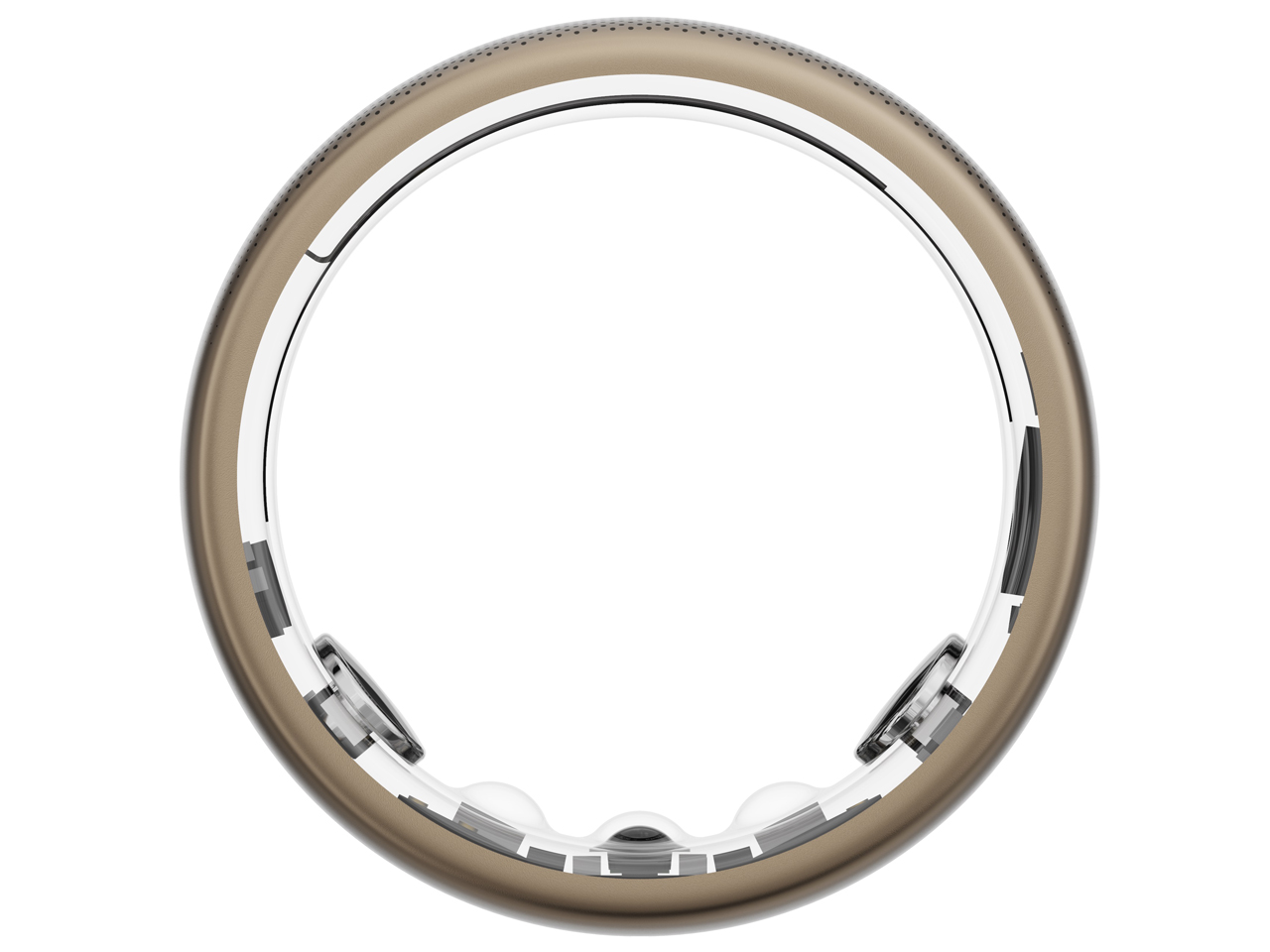 Amazfit Helio Ring �T�C�Y10 [�`�^��]