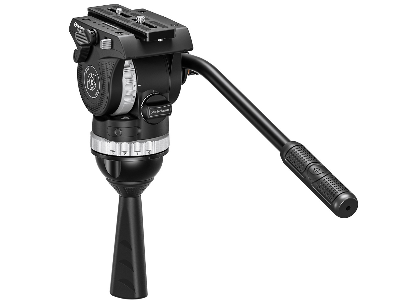 FH-10 �̐��i�摜