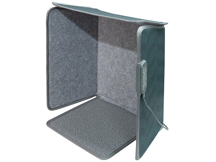 PH-KDR02 �̐��i�摜