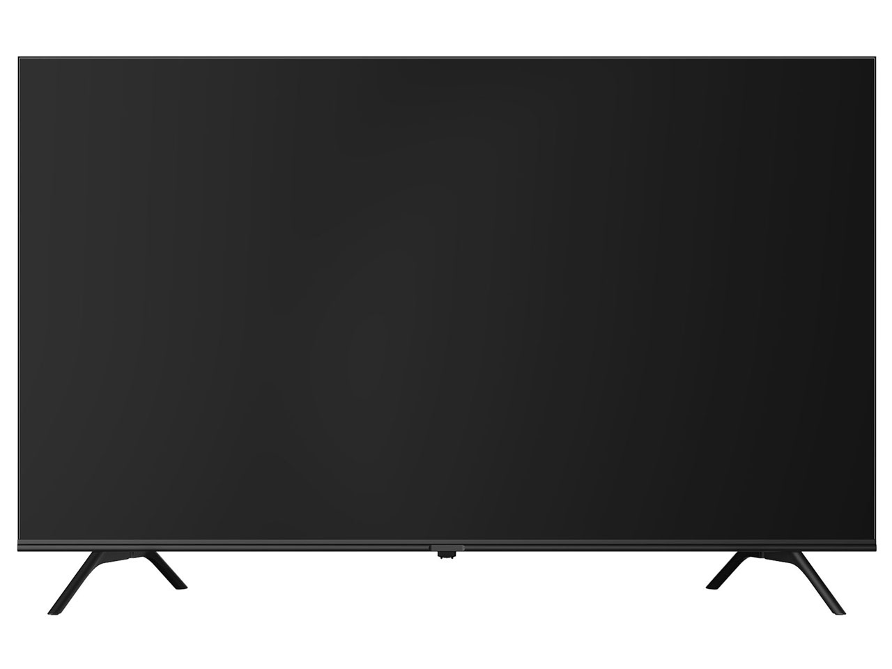 GH-TV50E-BK [50�C���`] �̐��i�摜