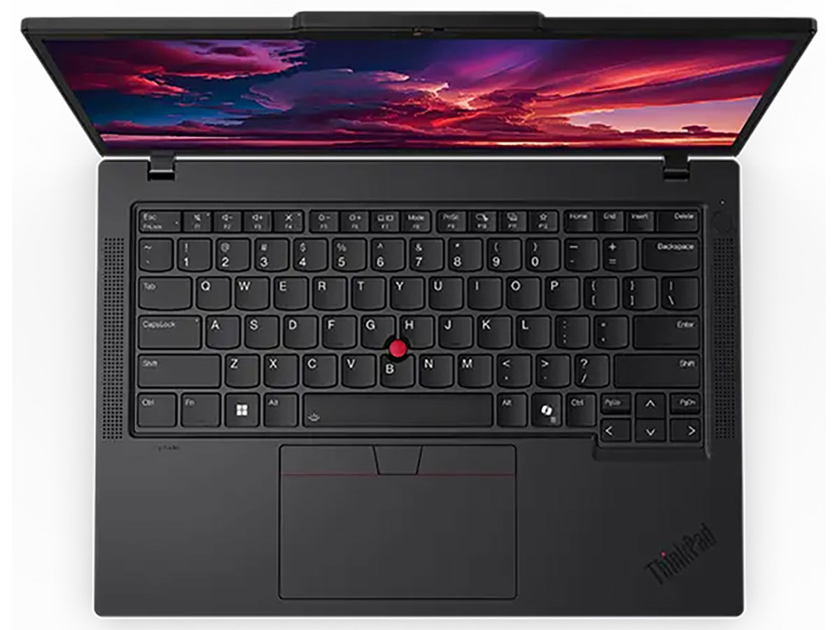 ThinkPad P14s Gen 5 AMD ���i.com����ERyzen 7 PRO 8840HS�E32GB�������[�E512GB SSD�E14�^WUXGA�t������ �v���~�A��2 21MECTO1WW [�u���b�N]