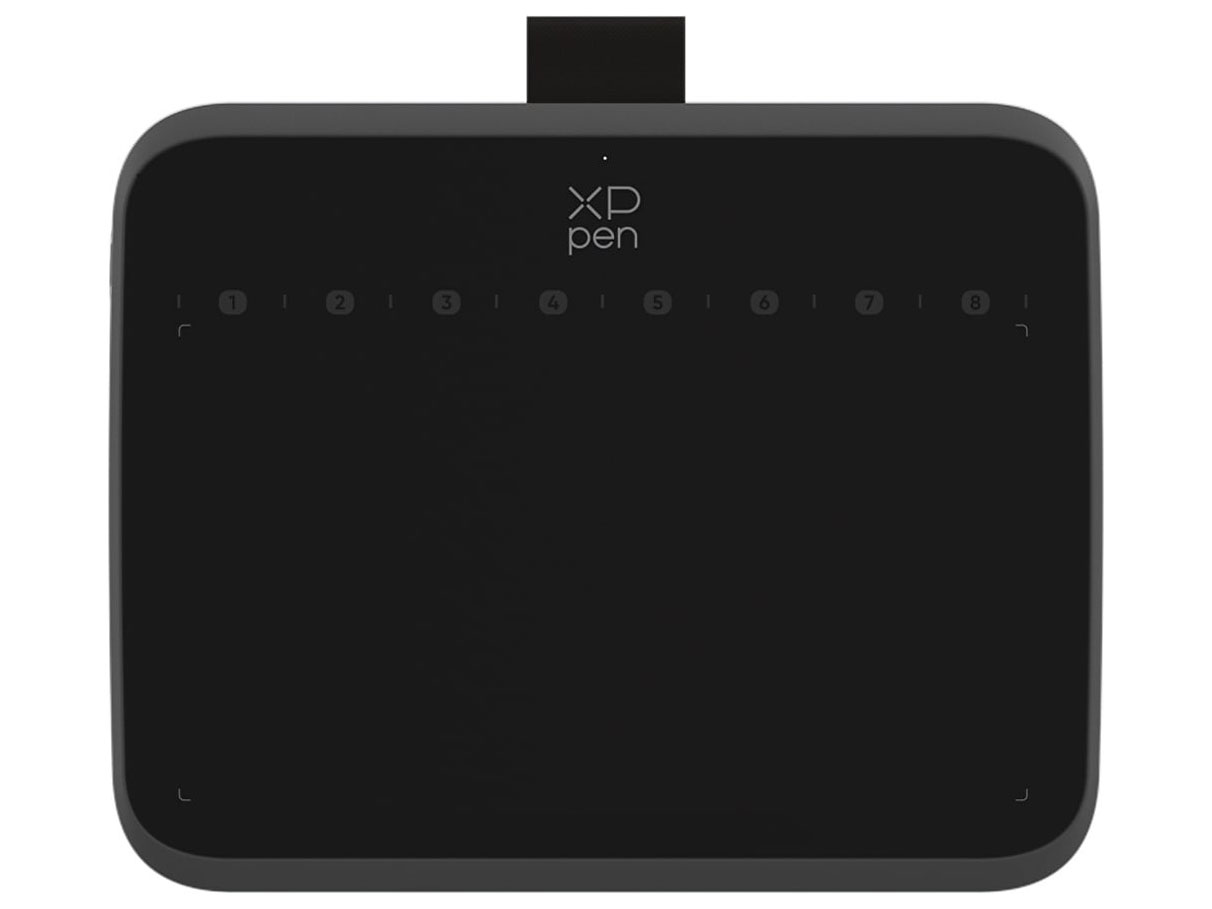 Deco 640 JPIT640 [�u���b�N] �̐��i�摜