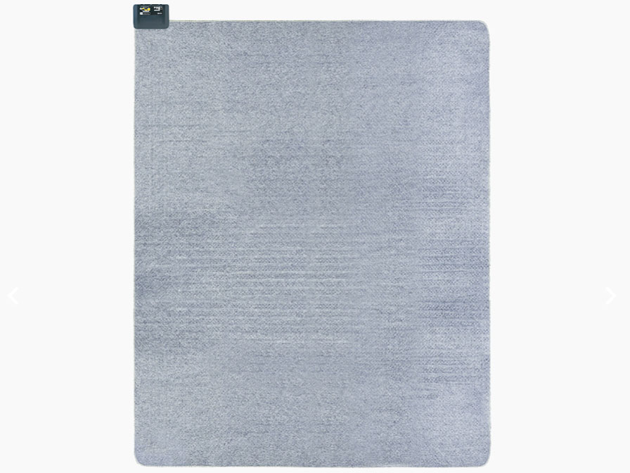 VWU301UH-S �̐��i�摜