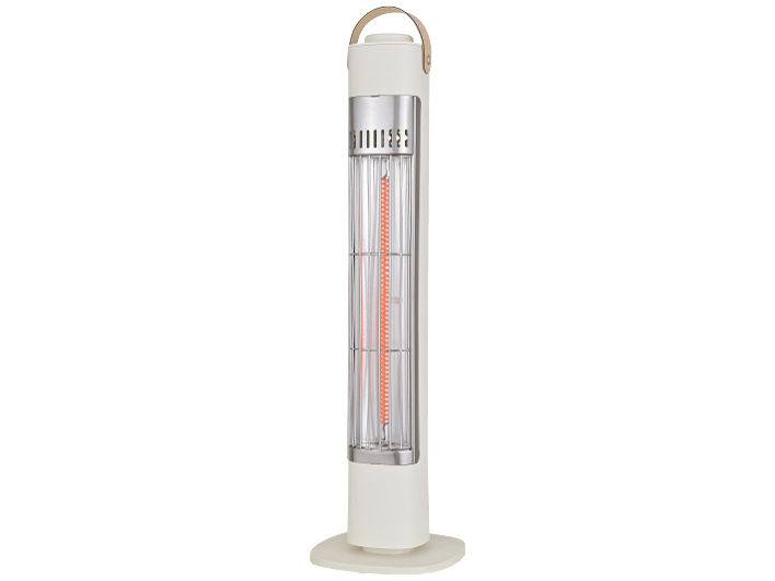 CB-G424(W) �̐��i�摜