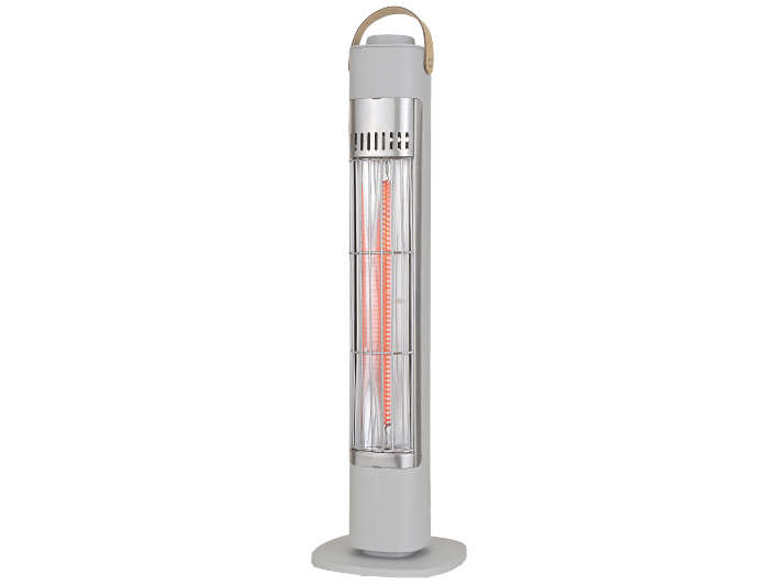 CB-G424(LG) �̐��i�摜