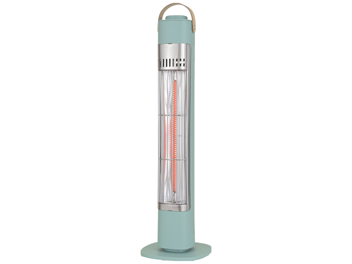 CB-G424(BG) �̐��i�摜