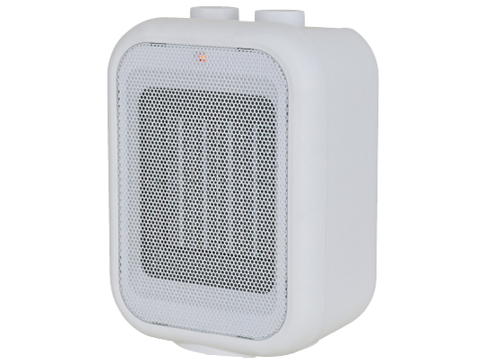 CE-G624(W) �̐��i�摜