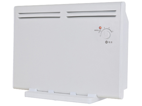 PH-T304(W) �̐��i�摜