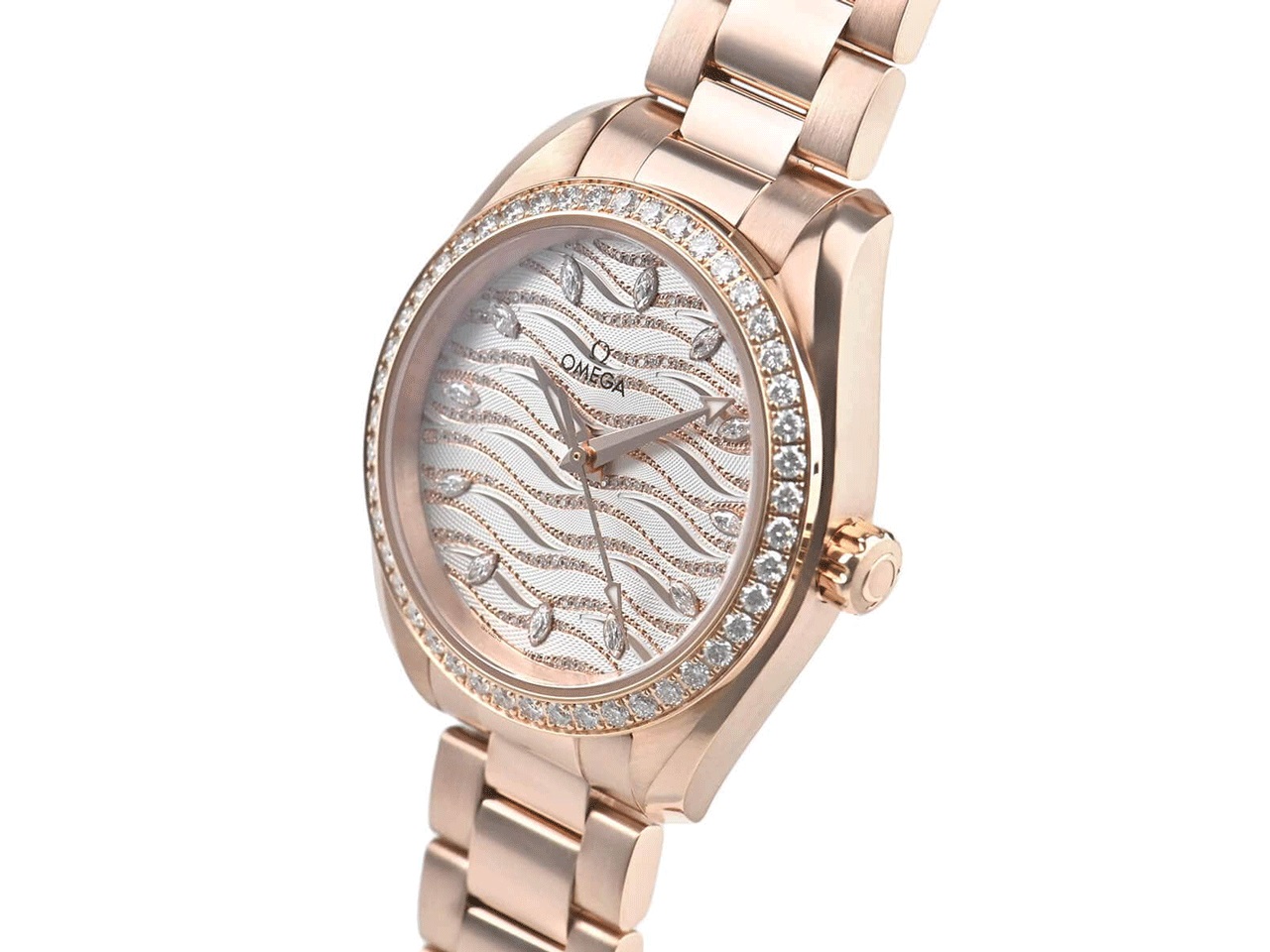 �V�[�}�X�^�[ �A�N�A�e�� 150M 220.55.34.20.99.006 �̐��i�摜