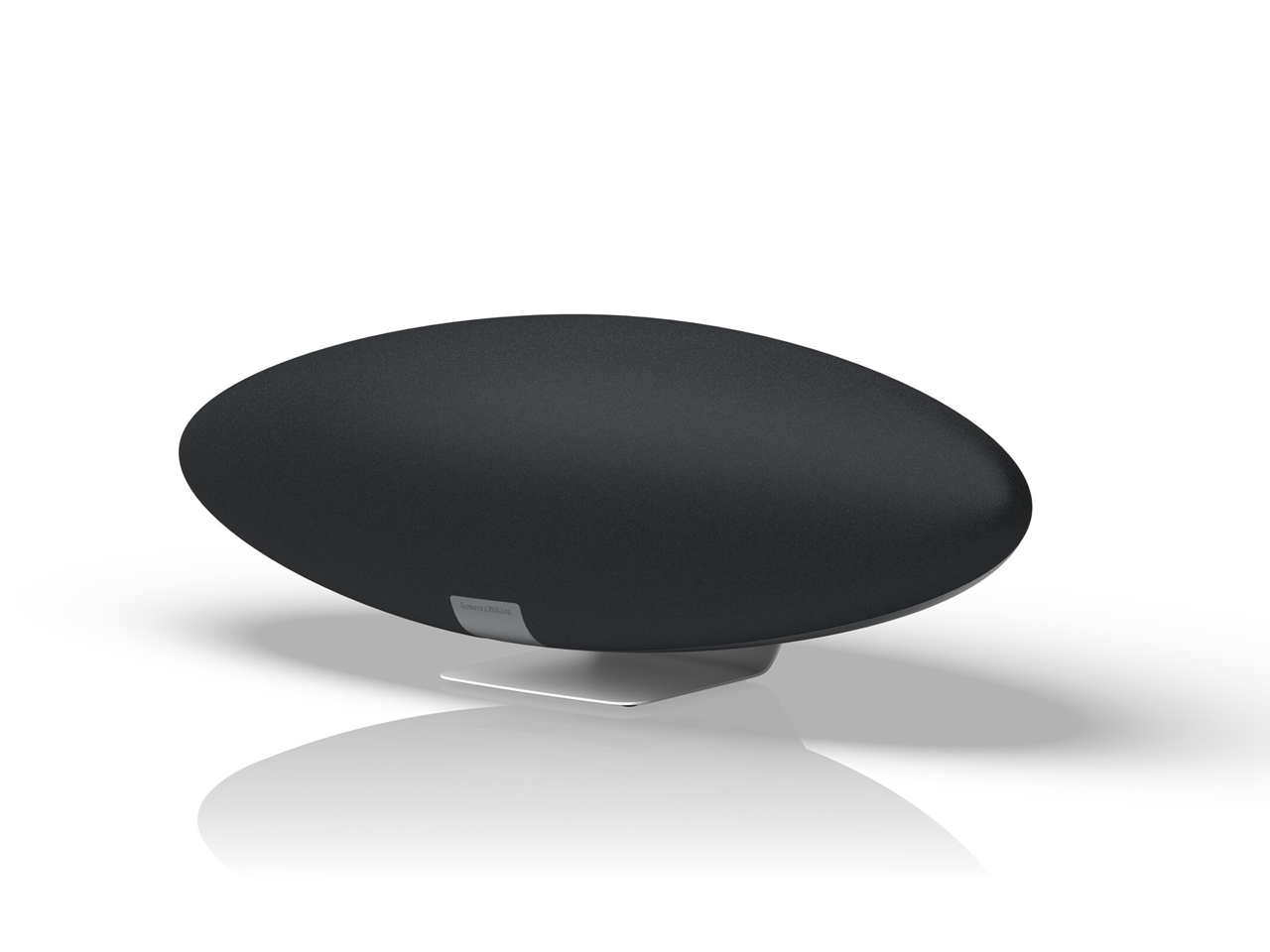Zeppelin Pro Edition ZEPPELINPRO/GREY [�X�y�[�X�E�O���[]