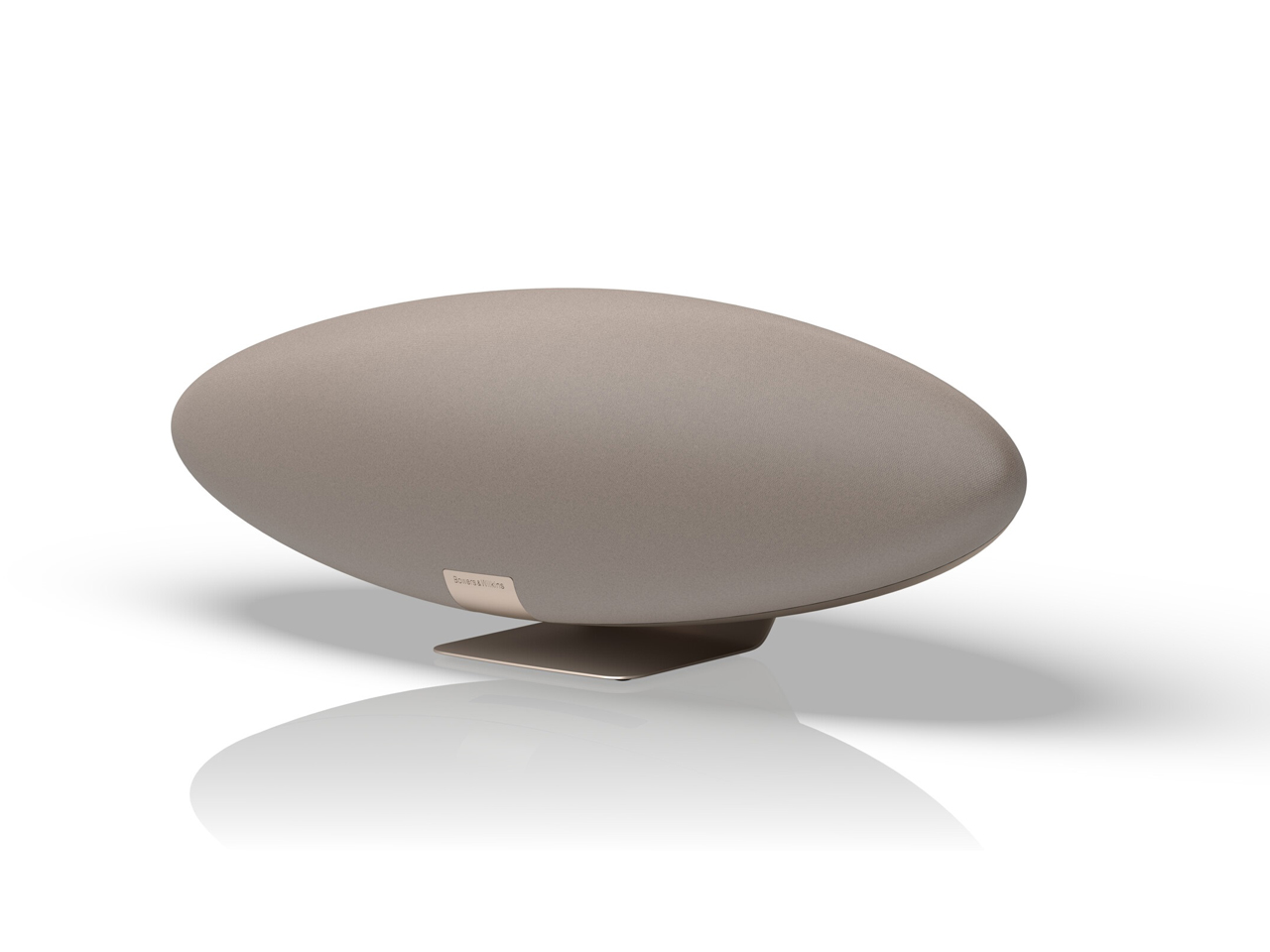 Zeppelin Pro Edition ZEPPELINPRO/GOLD [�\�[���[�E�S�[���h]