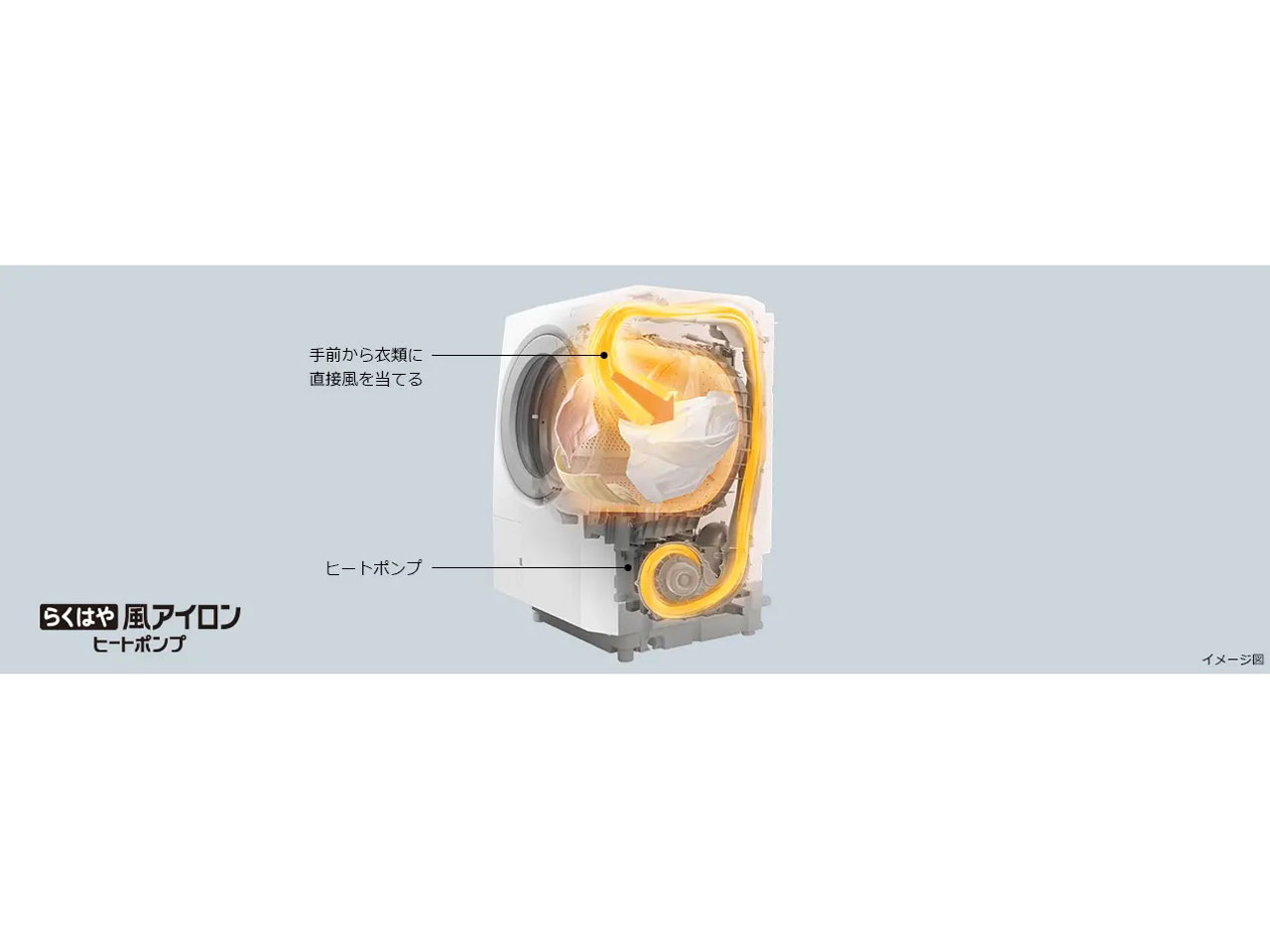 �r�b�O�h���� BD-STX130KL(W) [�z���C�g]