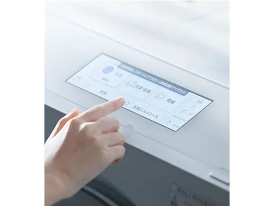 �r�b�O�h���� BD-STX130KL(W) [�z���C�g]