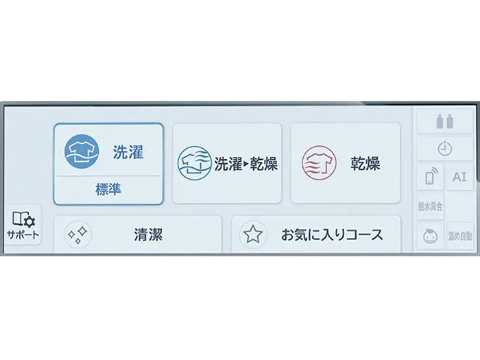 �r�b�O�h���� BD-STX130KR(W) [�z���C�g]