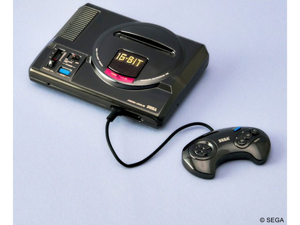 �Z�K�n�[�h �u���C�g�A�[�c�M�������[ ���K�h���C�u �̐��i�摜