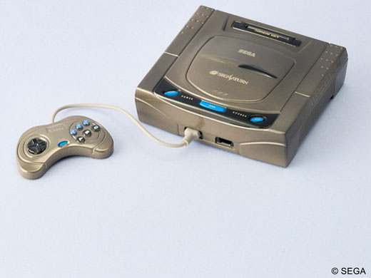 �Z�K�n�[�h �u���C�g�A�[�c�M�������[ �Z�K�T�^�[�� �̐��i�摜