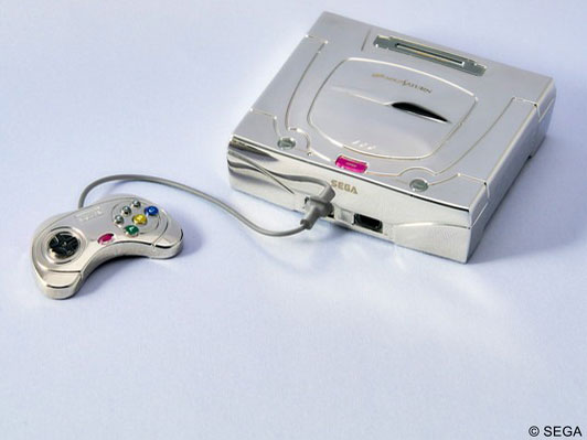 �Z�K�n�[�h �u���C�g�A�[�c�M�������[ �Z�K�T�^�[��(��) �̐��i�摜