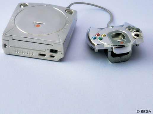 �Z�K�n�[�h �u���C�g�A�[�c�M�������[ �h���[���L���X�g