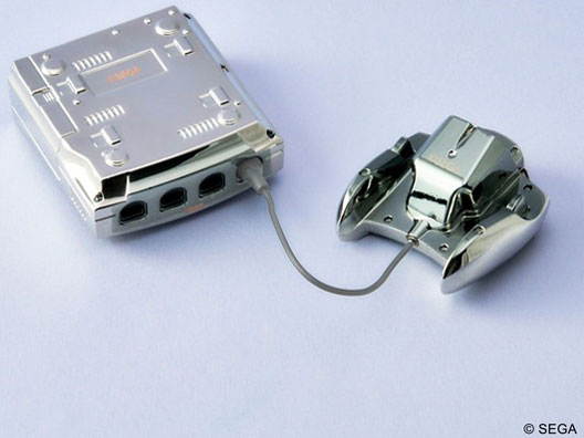 �Z�K�n�[�h �u���C�g�A�[�c�M�������[ �h���[���L���X�g