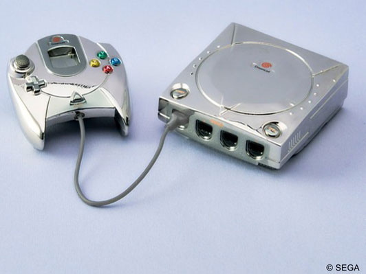 �Z�K�n�[�h �u���C�g�A�[�c�M�������[ �h���[���L���X�g �̐��i�摜