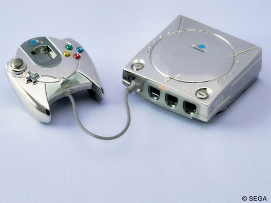 �Z�K�n�[�h �u���C�g�A�[�c�M�������[ �h���[���L���X�g(���B��) �̐��i�摜