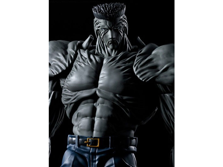 S.H.Figuarts �ˋ�C��100%