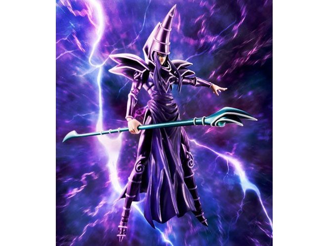 S.H.MonsterArts �u���b�N�E�}�W�V����