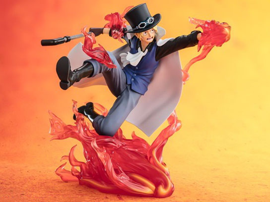 �t�B�M���A�[�cZERO [������]�T�{ -�Ό� ������-