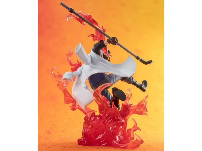 �t�B�M���A�[�cZERO [������]�T�{ -�Ό� ������-