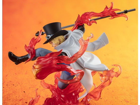 �t�B�M���A�[�cZERO [������]�T�{ -�Ό� ������-