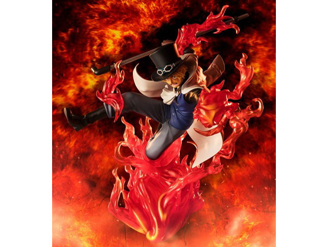 �t�B�M���A�[�cZERO [������]�T�{ -�Ό� ������-