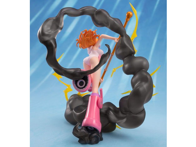 �t�B�M���A�[�cZERO [������]�i�~ -���-