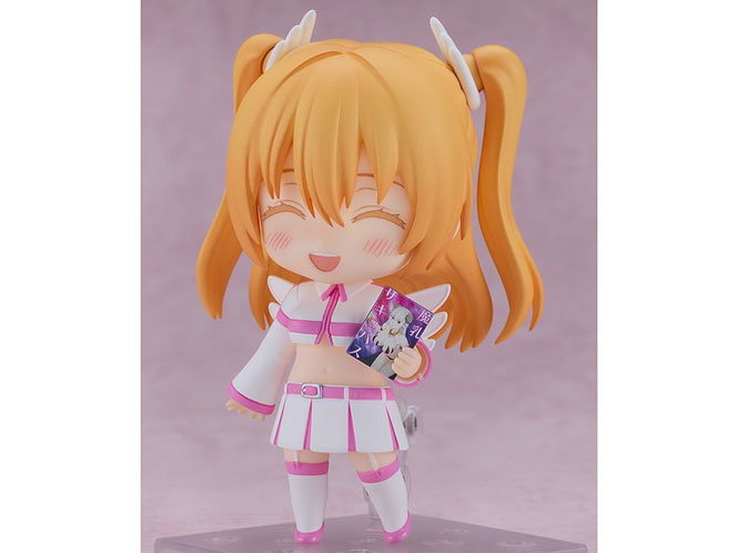 TV�A�j�� 2.5�����̗U�f �˂�ǂ낢�� �����G�� �V�g�ߑ�/�����T