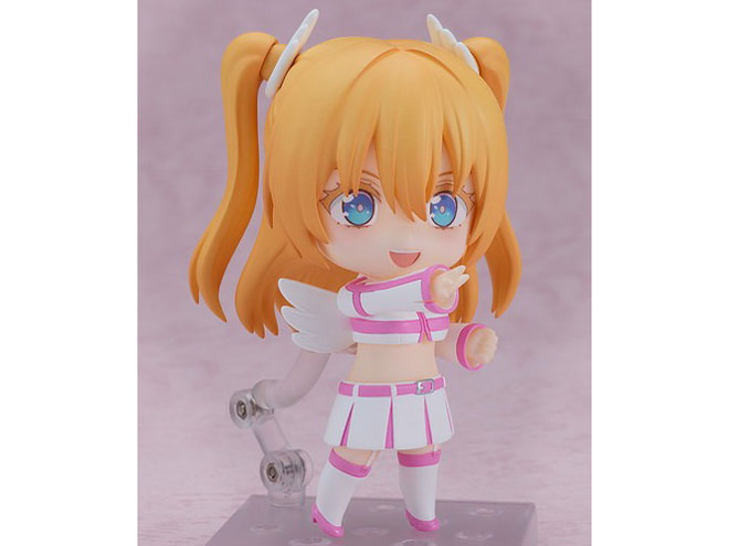 TV�A�j�� 2.5�����̗U�f �˂�ǂ낢�� �����G�� �V�g�ߑ�/�����T