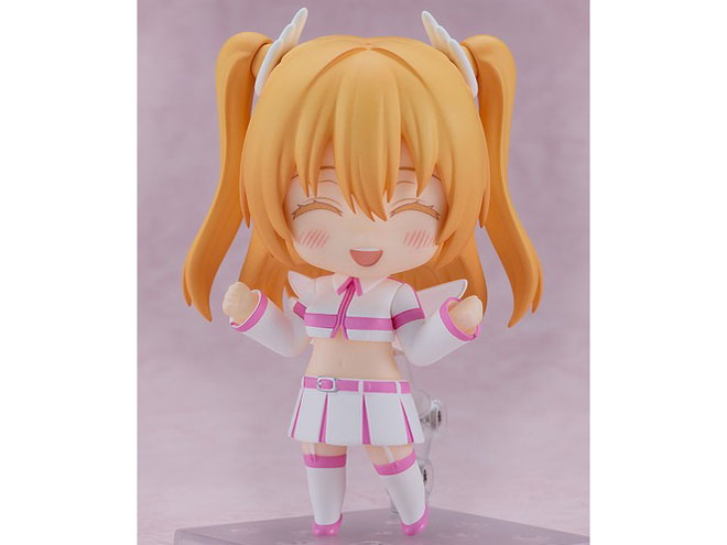 TV�A�j�� 2.5�����̗U�f �˂�ǂ낢�� �����G�� �V�g�ߑ�/�����T