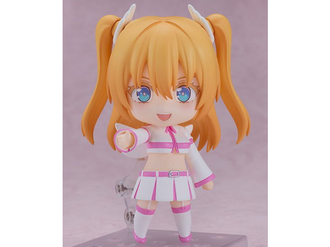 TV�A�j�� 2.5�����̗U�f �˂�ǂ낢�� �����G�� �V�g�ߑ�/�����T �̐��i�摜