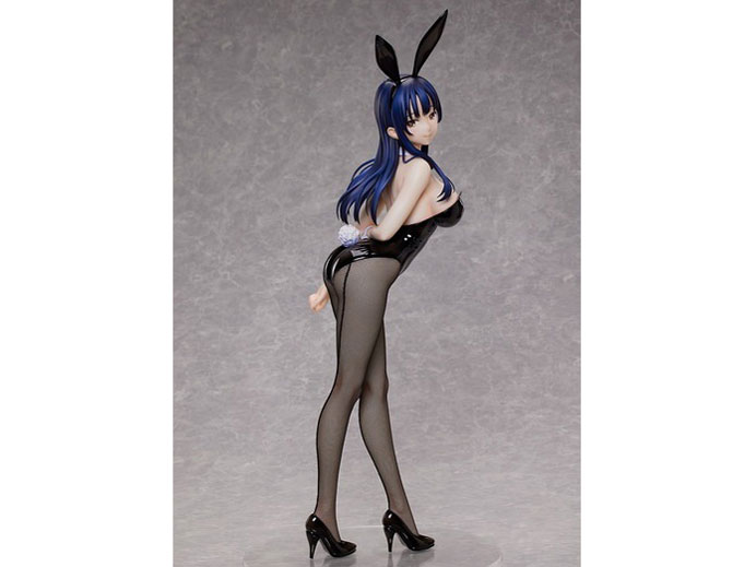 �l�̐S�̃��o�C��� 1/4 �R�c�Ǔ� �o�j�[Ver.