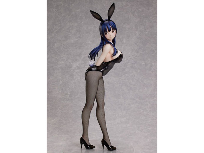 �l�̐S�̃��o�C��� 1/4 �R�c�Ǔ� �o�j�[Ver. �̐��i�摜