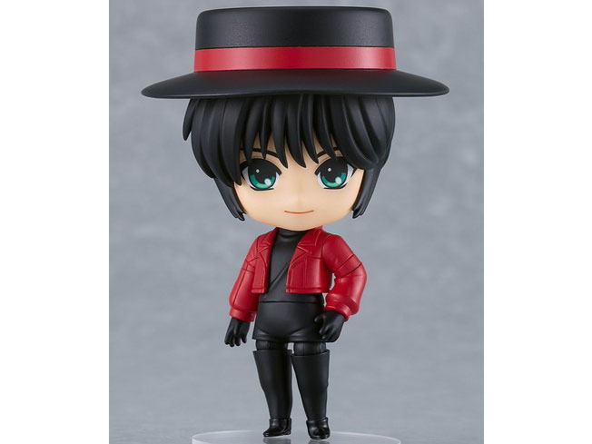 ����BABYLON �˂�ǂ낢�� �c �㗬 �̐��i�摜