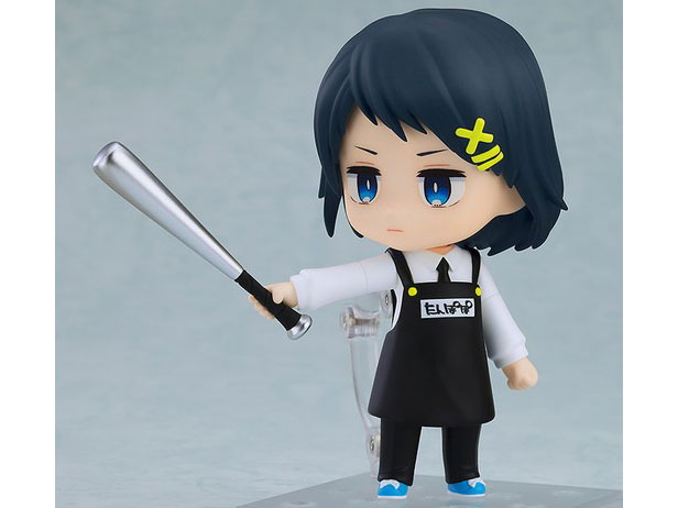 �c�t��WARS �˂�ǂ낢�� �n�i