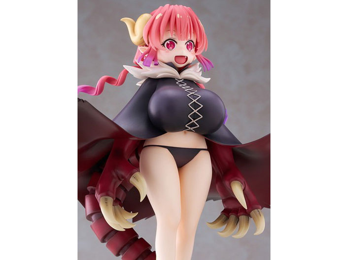 ���т��񂿂̃��C�h���S��S 1/7 �C����
