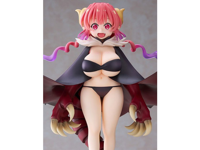 ���т��񂿂̃��C�h���S��S 1/7 �C����
