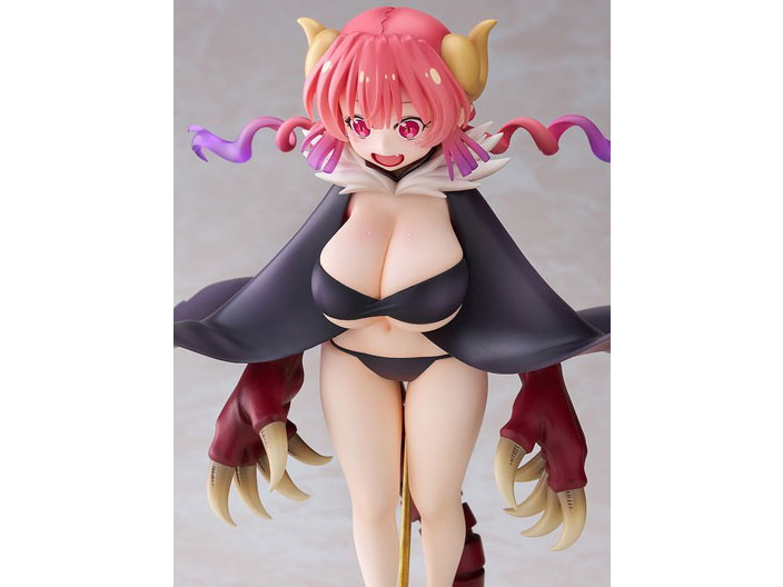 ���т��񂿂̃��C�h���S��S 1/7 �C����